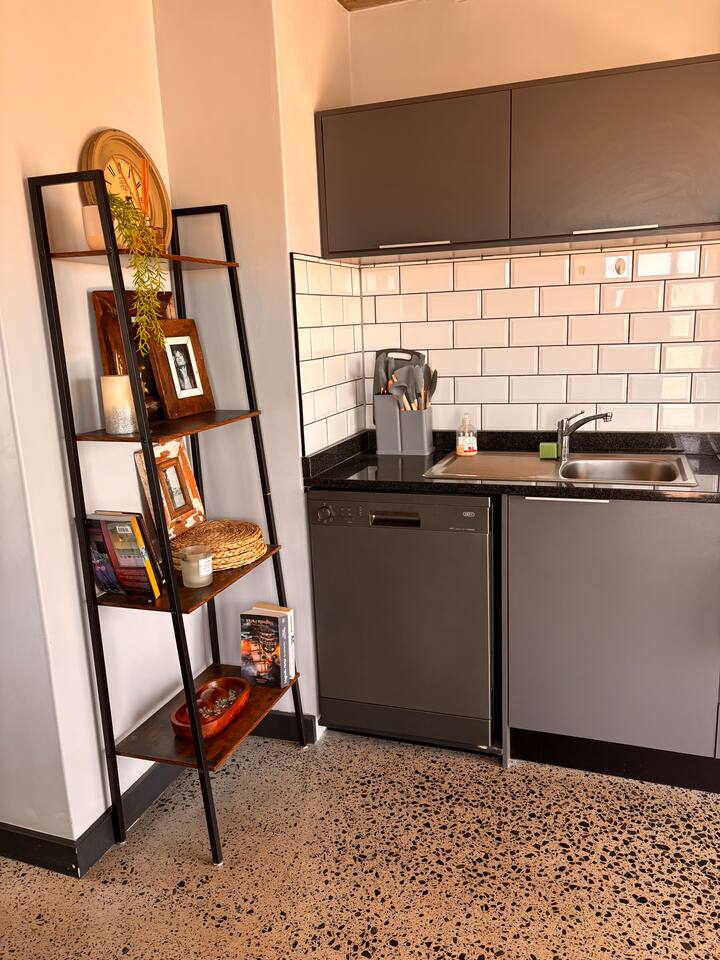 1 Bedroom Property for Sale in West Beach Western Cape